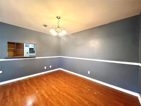 6401 Skyline Drive 19 Houston TX 77057