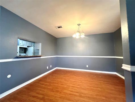 6401 Skyline Drive 19 Houston TX 77057