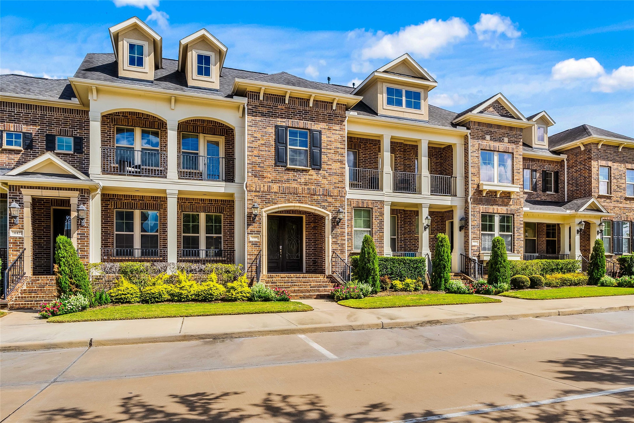 438 Imperial Boulevard Sugar Land TX 77498