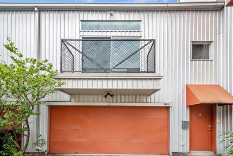 909 Saulnier Street Houston TX 77019