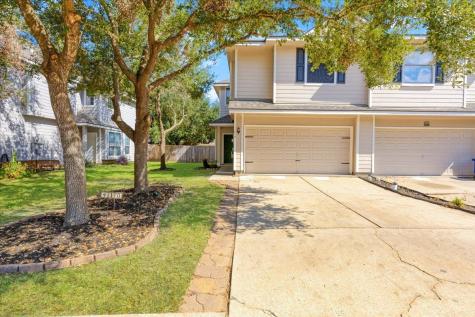 410 Folk Crest Lane Dickinson TX 77539