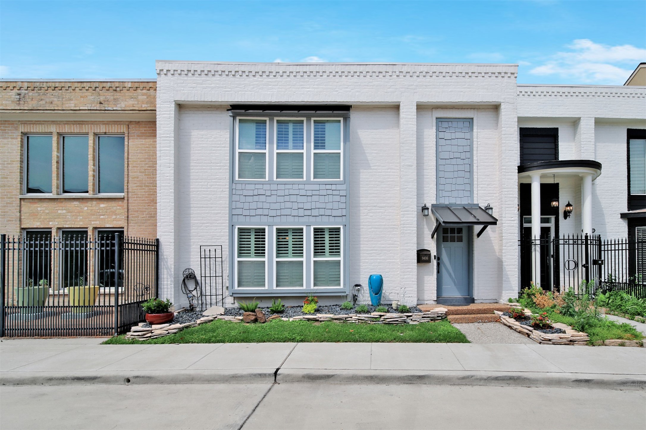 9406 Denbury Way Houston TX 77025
