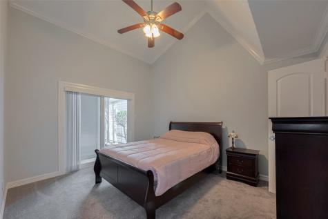 64 Hideaway Drive Friendswood TX 77546