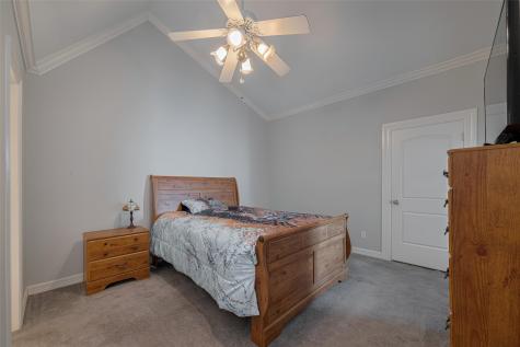 64 Hideaway Drive Friendswood TX 77546