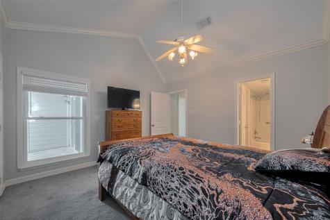 64 Hideaway Drive Friendswood TX 77546