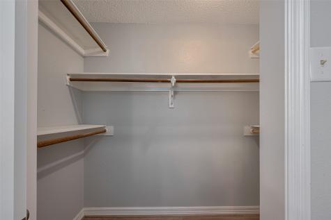 64 Hideaway Drive Friendswood TX 77546