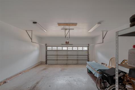 64 Hideaway Drive Friendswood TX 77546