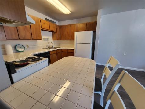 121 Harbour Lane Coldspring TX 77331
