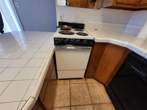 121 Harbour Lane Coldspring TX 77331