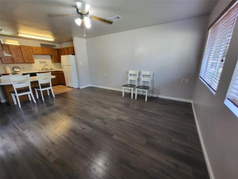 121 Harbour Lane Coldspring TX 77331