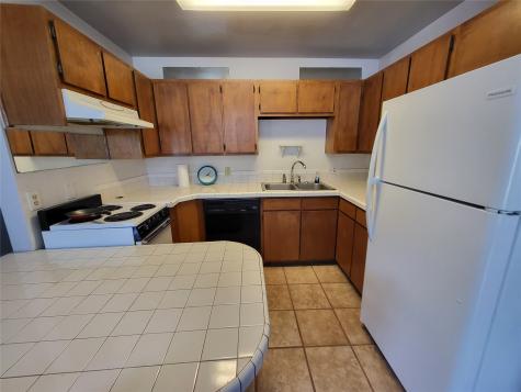 121 Harbour Lane Coldspring TX 77331