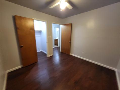 121 Harbour Lane Coldspring TX 77331