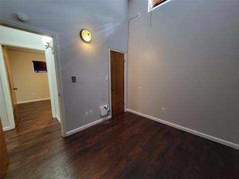 121 Harbour Lane Coldspring TX 77331