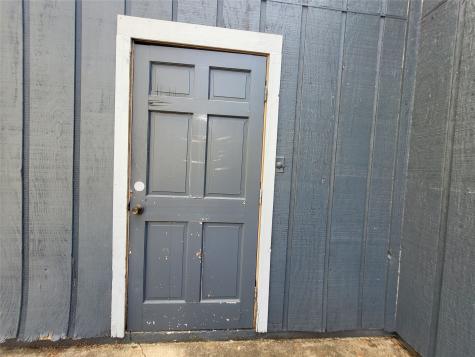 121 Harbour Lane Coldspring TX 77331