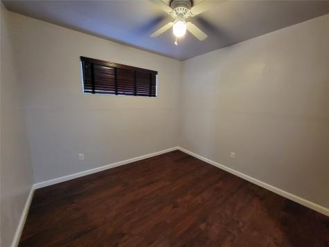 121 Harbour Lane Coldspring TX 77331
