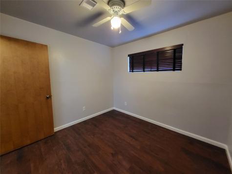 121 Harbour Lane Coldspring TX 77331