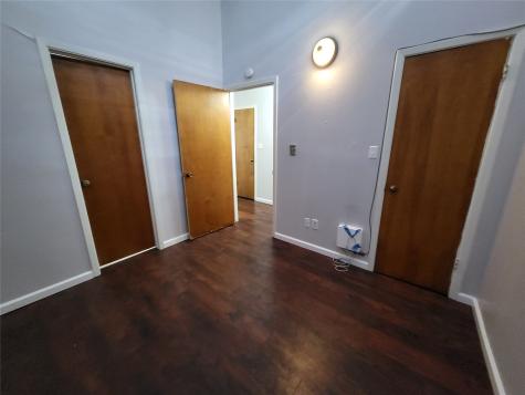 121 Harbour Lane Coldspring TX 77331