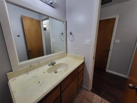 121 Harbour Lane Coldspring TX 77331