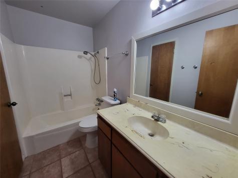 121 Harbour Lane Coldspring TX 77331