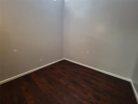 121 Harbour Lane Coldspring TX 77331