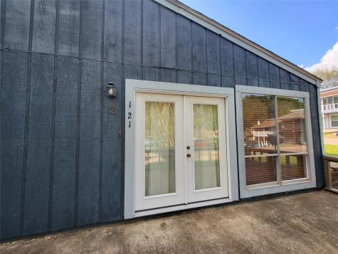 121 Harbour Lane Coldspring TX 77331