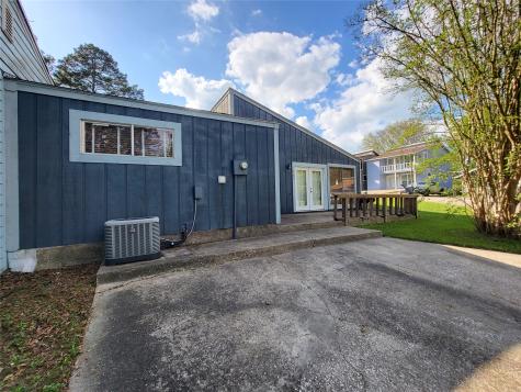 121 Harbour Lane Coldspring TX 77331