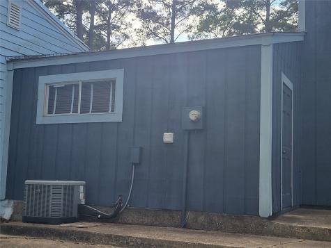 121 Harbour Lane Coldspring TX 77331