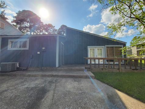 121 Harbour Lane Coldspring TX 77331