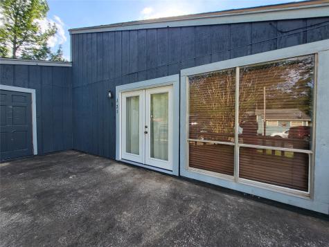 121 Harbour Lane Coldspring TX 77331