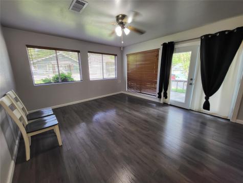 121 Harbour Lane Coldspring TX 77331