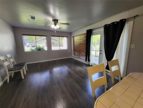 121 Harbour Lane Coldspring TX 77331