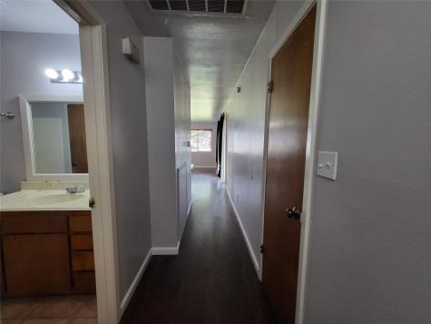 121 Harbour Lane Coldspring TX 77331