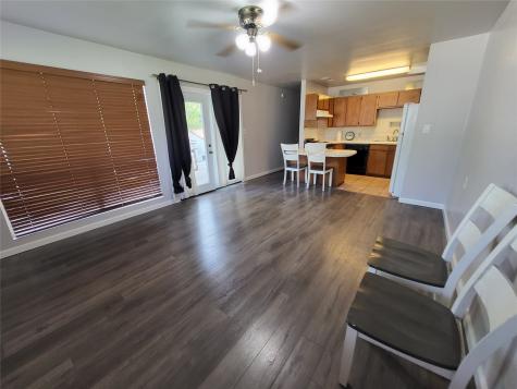 121 Harbour Lane Coldspring TX 77331