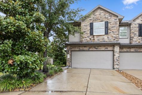 6410 Haywards Crossing South Circle Katy TX 77494