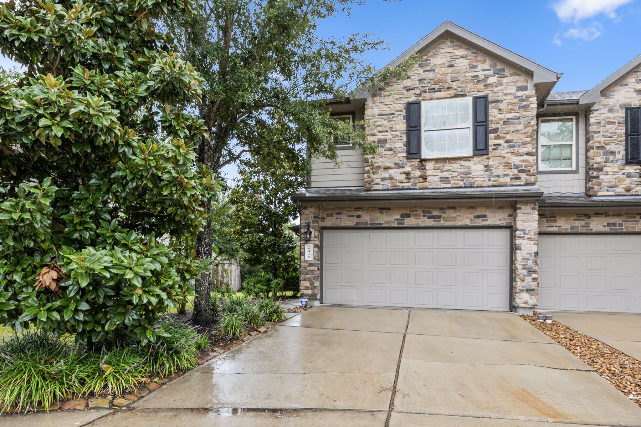 6410 Haywards Crossing South Circle Katy TX 77494
