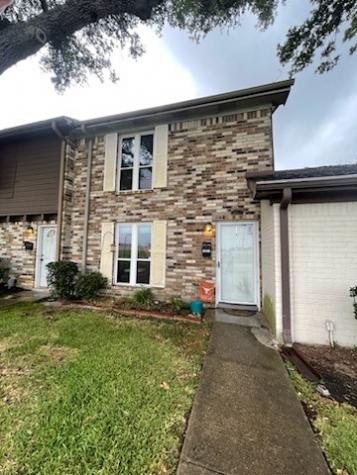 1521 Highway 146 S La Porte TX 77571