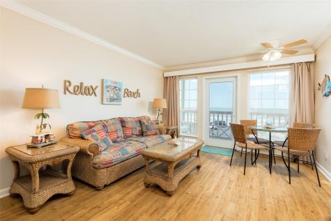 6300 Seawall Boulevard 1201 Galveston TX 77551