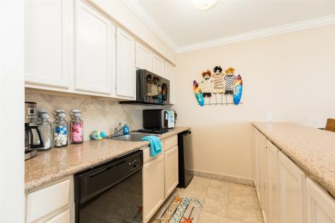6300 Seawall Boulevard 1201 Galveston TX 77551