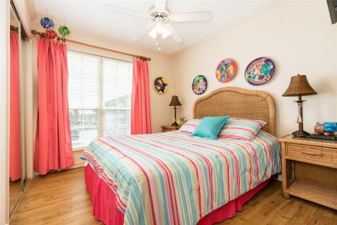 6300 Seawall Boulevard 1201 Galveston TX 77551