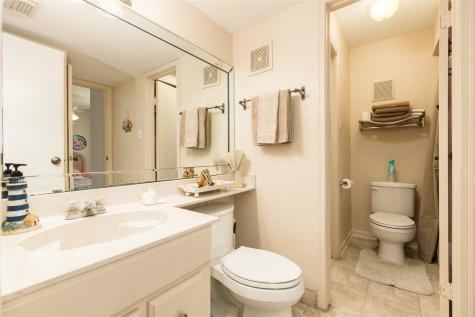 6300 Seawall Boulevard 1201 Galveston TX 77551