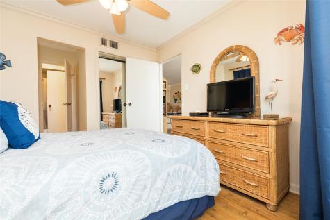 6300 Seawall Boulevard 1201 Galveston TX 77551