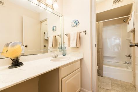 6300 Seawall Boulevard 1201 Galveston TX 77551