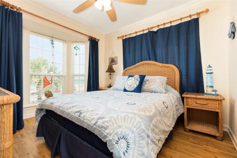 6300 Seawall Boulevard 1201 Galveston TX 77551