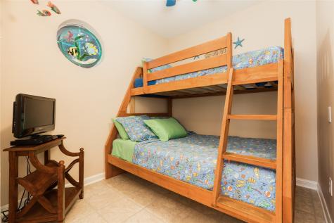 6300 Seawall Boulevard 1201 Galveston TX 77551