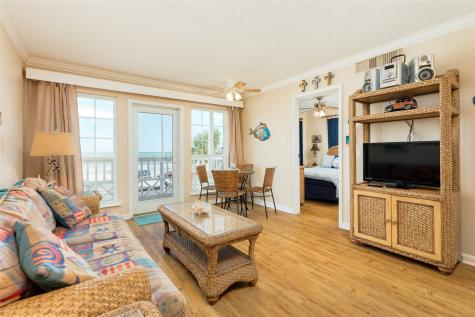 6300 Seawall Boulevard 1201 Galveston TX 77551