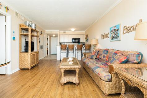 6300 Seawall Boulevard 1201 Galveston TX 77551