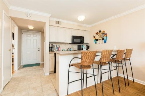 6300 Seawall Boulevard 1201 Galveston TX 77551