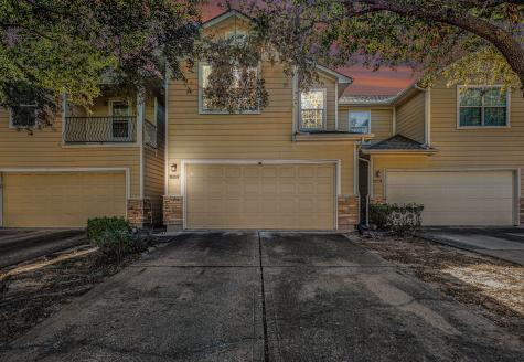 15859 Misty Loch Lane Houston TX 77084