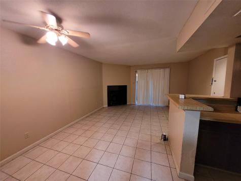 6001 Reims Road 405 Houston TX 77036