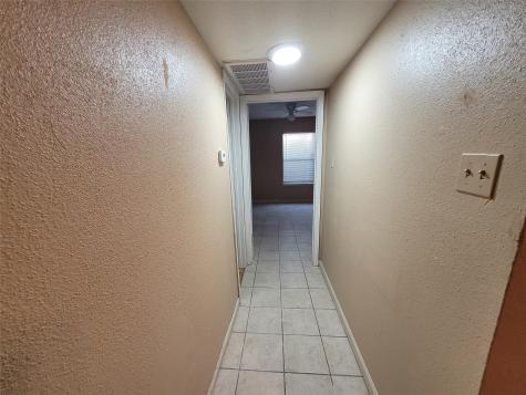 6001 Reims Road 405 Houston TX 77036